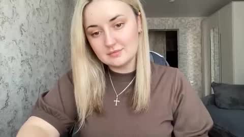 JudeValenti online show from March 6, 5:48 am