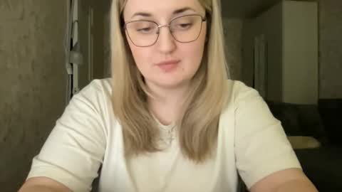 JudeValenti online show from March 15, 5:30 pm