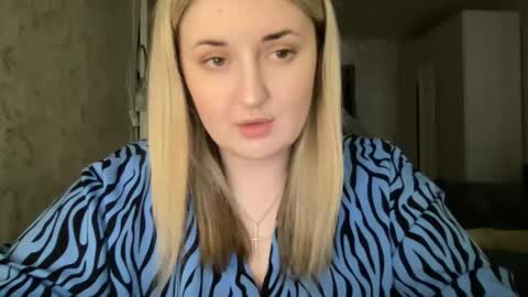 JudeValenti online show from March 17, 6:11 pm