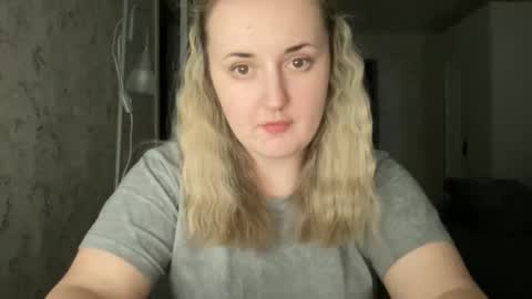 JudeValenti online show from May 19, 4:24 pm