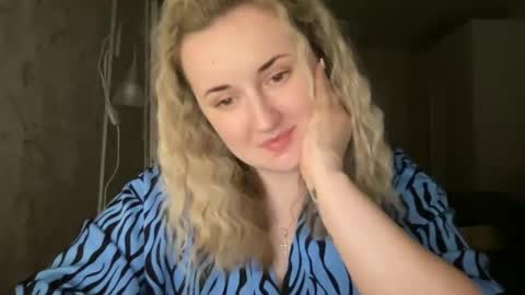 JudeValenti online show from May 21, 4:58 pm