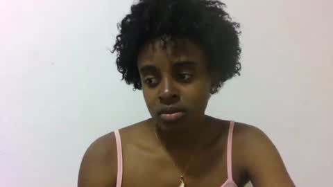 Snapshot of judianaa chatting on November 1, 10:06 am judianaa online show from November 1, 10:06 am