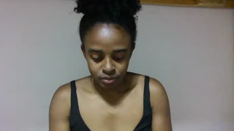 Snapshot of judianaa chatting on November 5, 5:18 am judianaa online show from November 5, 5:18 am