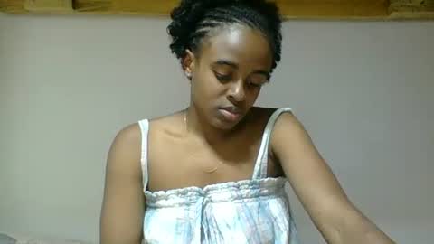 judianaa online show from November 6, 9:32 am