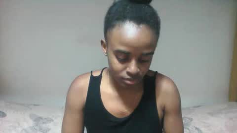 judianaa online show from November 9, 11:30 am