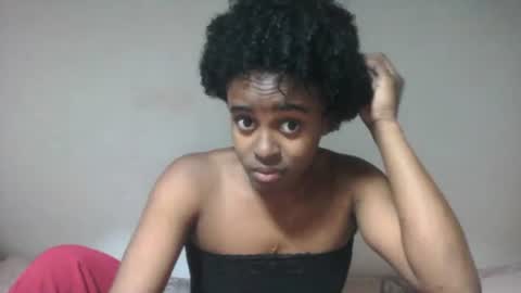 judianaa online show from November 12, 8:59 am