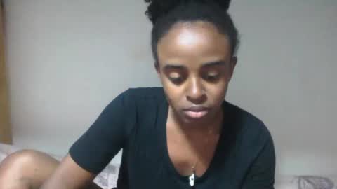 judianaa online show from November 12, 9:47 pm