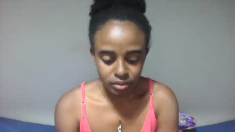 judianaa online show from November 13, 9:52 am