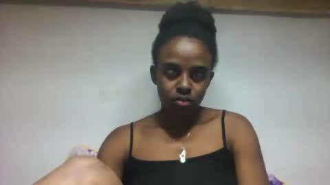 judianaa online show from November 15, 4:21 am