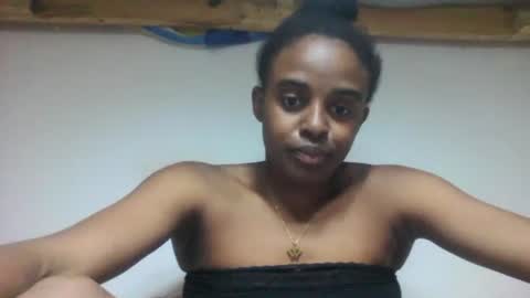 judianaa online show from November 26, 2:40 pm