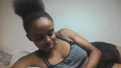 judianaa online show from November 29, 9:51 pm