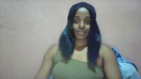 judianaa online show from February 12, 6:08 am