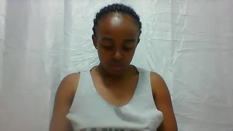 judianaa online show from March 3, 11:21 pm