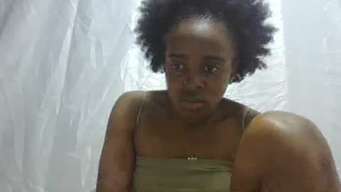 judianaa online show from March 12, 10:10 am