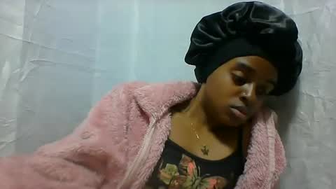 judianaa online show from March 19, 3:54 am