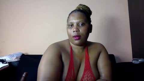 Snapshot of judilicious chatting on June 15, 6:54 pm judilicious online show from June 15, 6:54 pm
