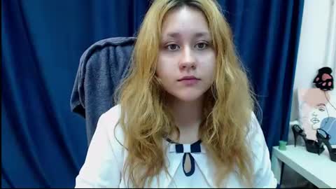 judith_hypnosis online show from June 21, 11:13 am