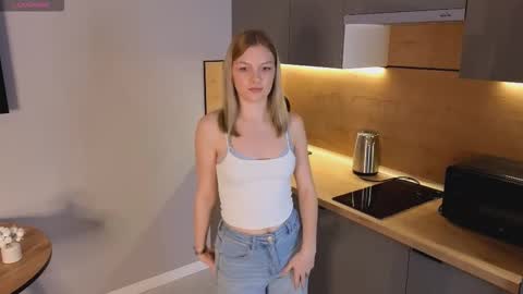 Christie online show from March 30, 6:25 am