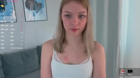 Christie online show from April 2, 8:01 am