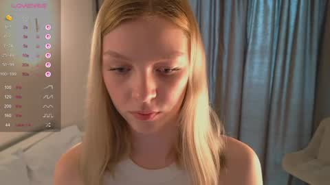 Christie online show from April 3, 7:17 am