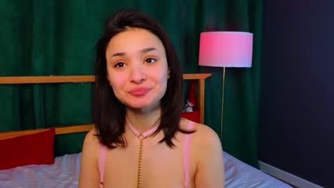 Barbara online show from February 11, 7:13 am