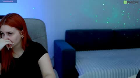 judy__hopps online show from April 2, 10:24 am