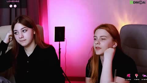 judy__hopps online show from May 5, 6:27 pm