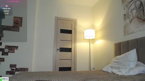 Snapshot of judy_cutie chatting on October 26, 4:29 am judy_cutie online show from October 26, 4:29 am