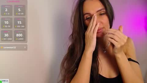 Snapshot of judy_cutie chatting on November 11, 5:51 am judy_cutie online show from November 11, 5:51 am