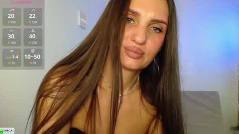 Snapshot of judy_cutie chatting on November 24, 3:50 am judy_cutie online show from November 24, 3:50 am