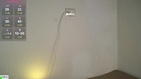 Snapshot of judy_cutie chatting on December 2, 3:07 pm judy_cutie online show from December 2, 3:07 pm