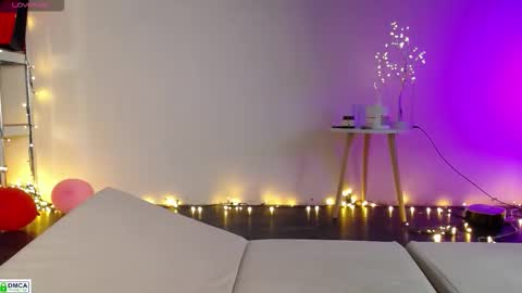 Snapshot of judy_cutie chatting on March 16, 5:44 am judy_cutie online show from March 16, 5:44 am