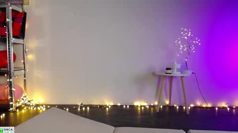 Snapshot of judy_cutie chatting on March 21, 4:39 am judy_cutie online show from March 21, 4:39 am