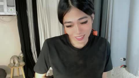 JUDY online show from October 4, 8:07 pm