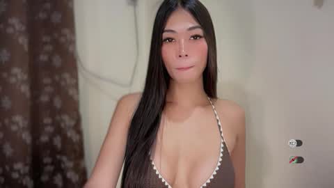 JUDY online show from February 8, 9:34 am