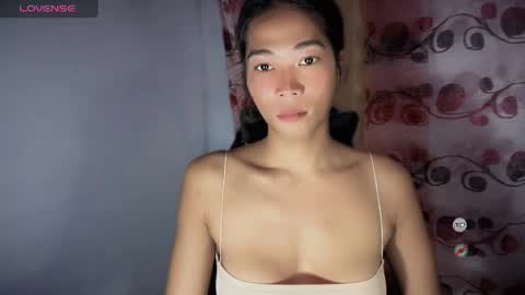 JUDY online show from May 17, 2:42 am
