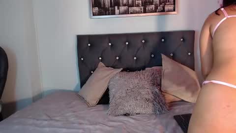 JUDY online show from December 18, 3:23 am