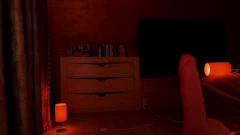 Judy online show from February 1, 9:30 am