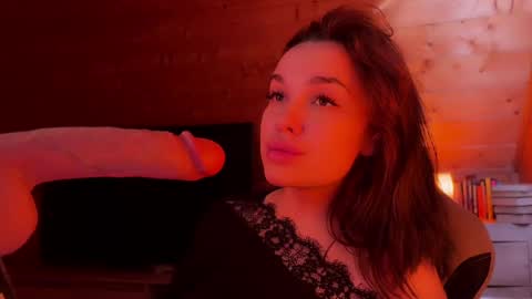 Judy online show from May 15, 6:53 am