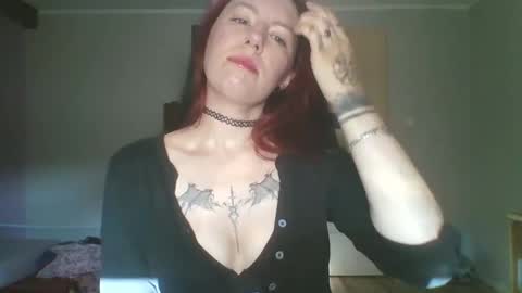 Snapshot of judylovelymilf chatting on September 16, 6:14 am Judy online show from September 16, 6:14 am