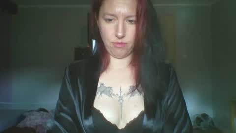 Snapshot of judylovelymilf chatting on September 17, 7:10 am Judy online show from September 17, 7:10 am