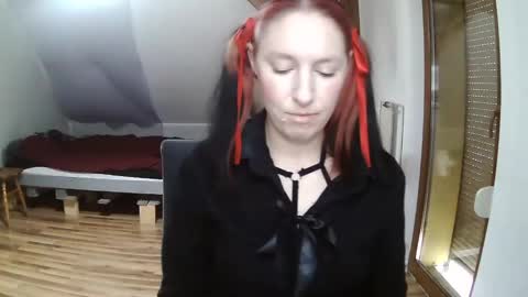 Snapshot of judylovelymilf chatting on October 30, 9:22 am Judy online show from October 30, 9:22 am