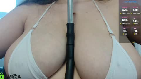 Judy Marbles online show from May 14, 8:10 am