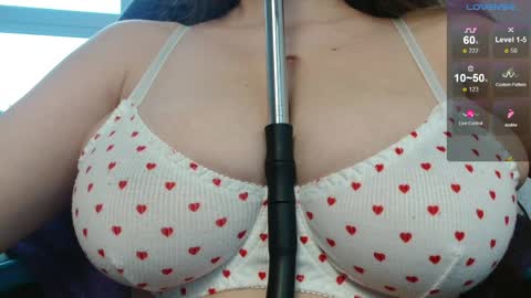 Judy Marbles online show from May 21, 8:43 am