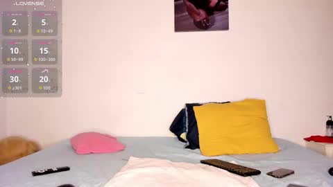 Snapshot of judysteele_1 chatting on October 21, 3:40 am Judy Steele online show from October 21, 3:40 am