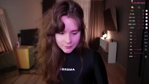 Juelz  online show from November 25, 9:37 pm