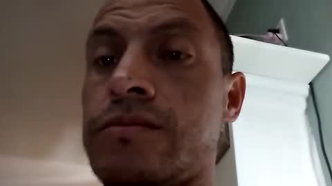 Jugg online show from October 4, 4:16 pm