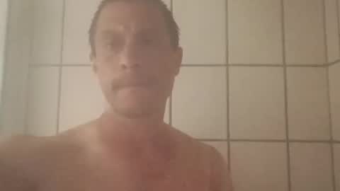 Jugg online show from November 2, 4:31 pm