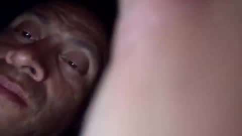 Jugg online show from November 13, 8:24 am