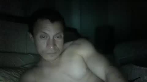 Jugg online show from December 2, 8:08 am